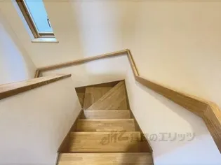 GOMON MOMOYAMA【S-102号室】のその他画像