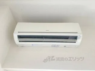 コートビュータワー【3階】のその他画像