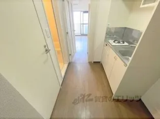 コートビュータワー【3階】のその他画像