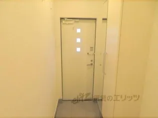 クレール丹波?【2階】のその他画像