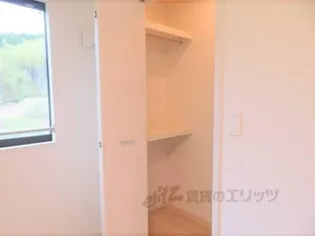 クレール丹波?【2階】のその他画像