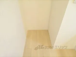 クレール丹波?【2階】のその他画像