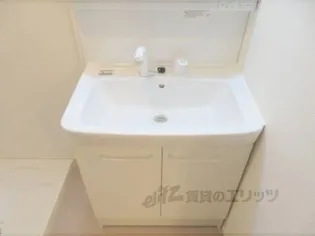 クレール丹波?【2階】のその他画像