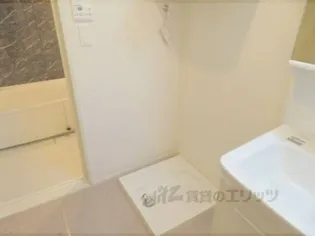 クレール丹波?【2階】のその他画像