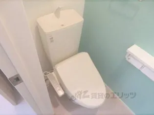 クレール丹波?【2階】のその他画像