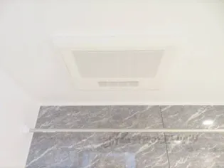 クレール丹波?【2階】のその他画像