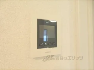 クレール丹波?【2階】のその他画像