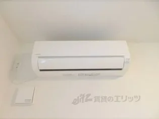 クレール丹波?【2階】のその他画像