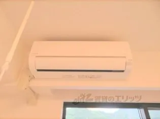 クレール丹波?【2階】のその他画像