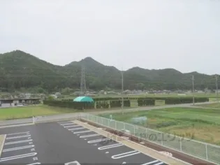 クレール丹波?【2階】のその他画像