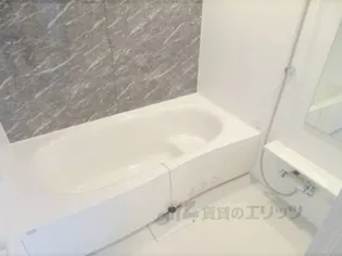 クレール丹波?【2階】の風呂