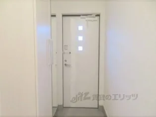 クレール丹波?【2階】のその他画像