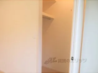 クレール丹波?【2階】のその他画像