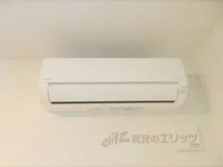 クレール丹波?【2階】のその他画像