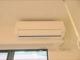 クレール丹波?【2階】のその他画像