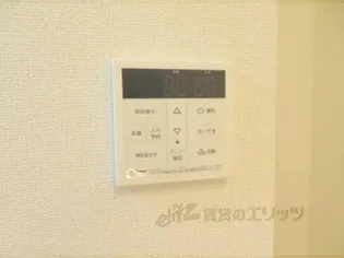 クレール丹波?【2階】のその他画像