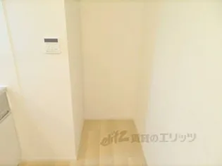 クレール丹波?【2階】のその他画像