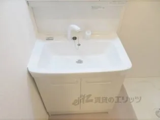 クレール丹波?【2階】のその他画像