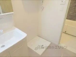 クレール丹波?【2階】のその他画像