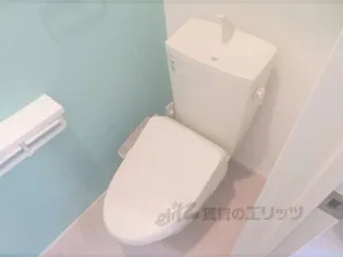 クレール丹波?【2階】のその他画像