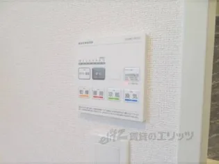 クレール丹波?【2階】のその他画像