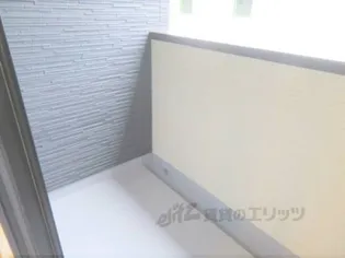 クレール丹波?【2階】のその他画像