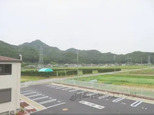 クレール丹波?【2階】のその他画像