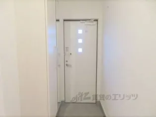 クレール丹波?【2階】のその他画像