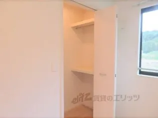 クレール丹波?【2階】のその他画像