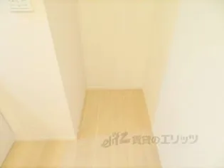 クレール丹波?【2階】のその他画像