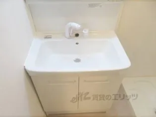 クレール丹波?【2階】のその他画像