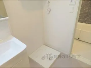 クレール丹波?【2階】のその他画像