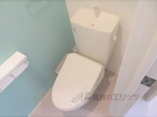 クレール丹波?【2階】のその他画像