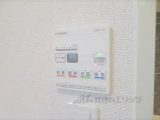 クレール丹波?【2階】のその他画像