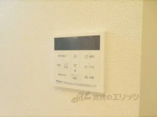 クレール丹波?【2階】のその他画像