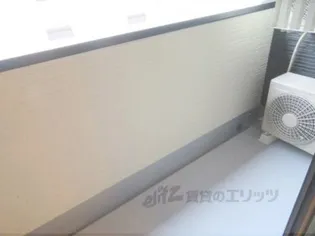 クレール丹波?【2階】のその他画像