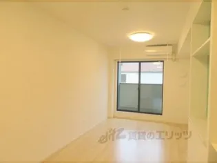 クレール丹波?【2階】の玄関