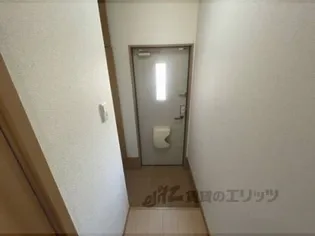 メゾン・みのうら【1階】のその他画像