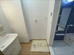 メゾン・みのうら【1階】のその他画像