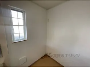 メゾン・みのうら【1階】のその他画像