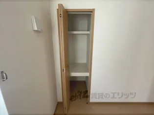 メゾン・みのうら【1階】のその他画像