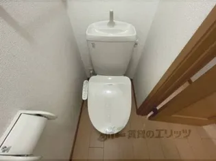 メゾン・みのうら【1階】のその他画像