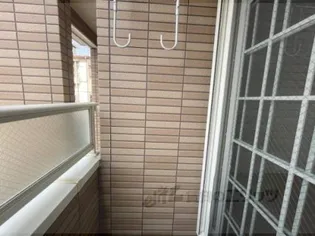 メゾン・みのうら【1階】のその他画像