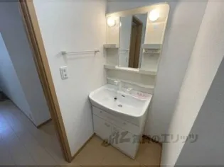 メゾン・みのうら【1階】のその他画像