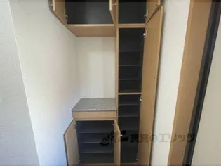 メゾン・みのうら【1階】のその他画像