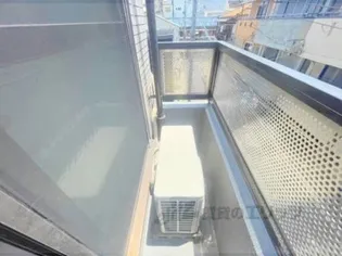 ペントハウス21【305号室】のその他画像