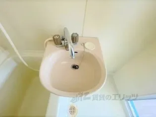 ペントハウス21【403号室】のその他画像