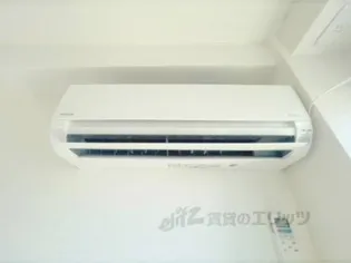 ペントハウス21【403号室】のその他画像