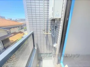 ペントハウス21【403号室】のその他画像