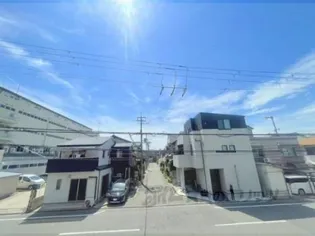 ペントハウス21【403号室】のその他画像